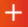 AFFILIFY logo