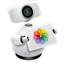 PowerPhotos 3.0