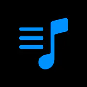 BandJam logo