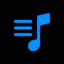 BandJam