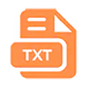 LLMs.txt Generator