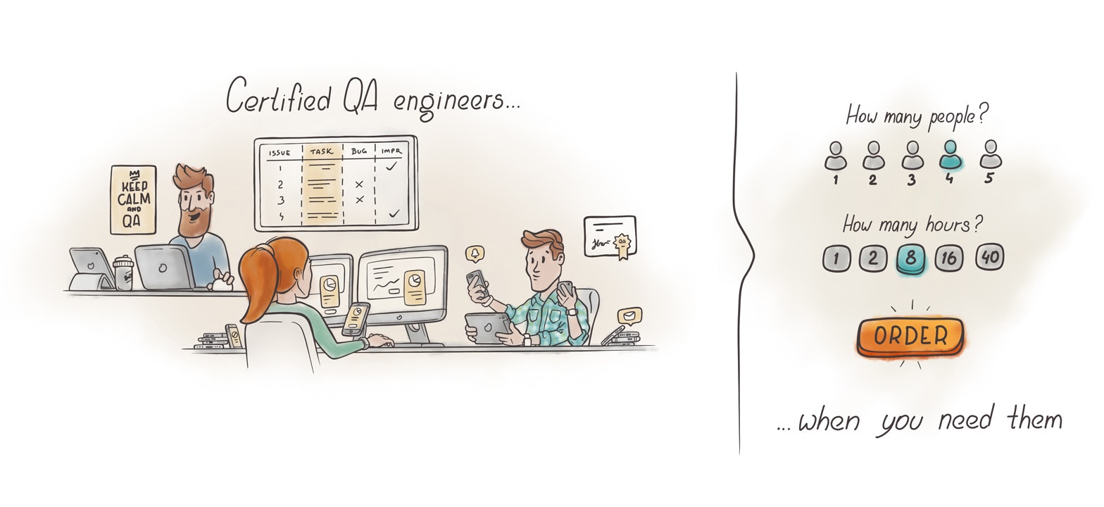 10G-Force gallery image