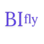BIfly