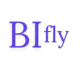 BIfly