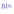 Full Service BI for Marketing Agencies
