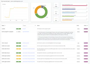 MarketingTracer gallery image
