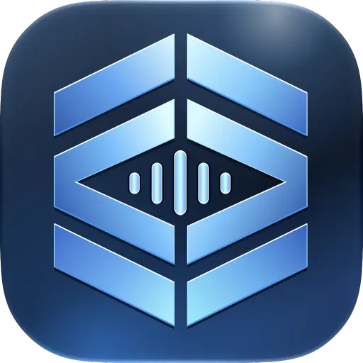 ZenVoice
