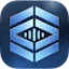 ZenVoice