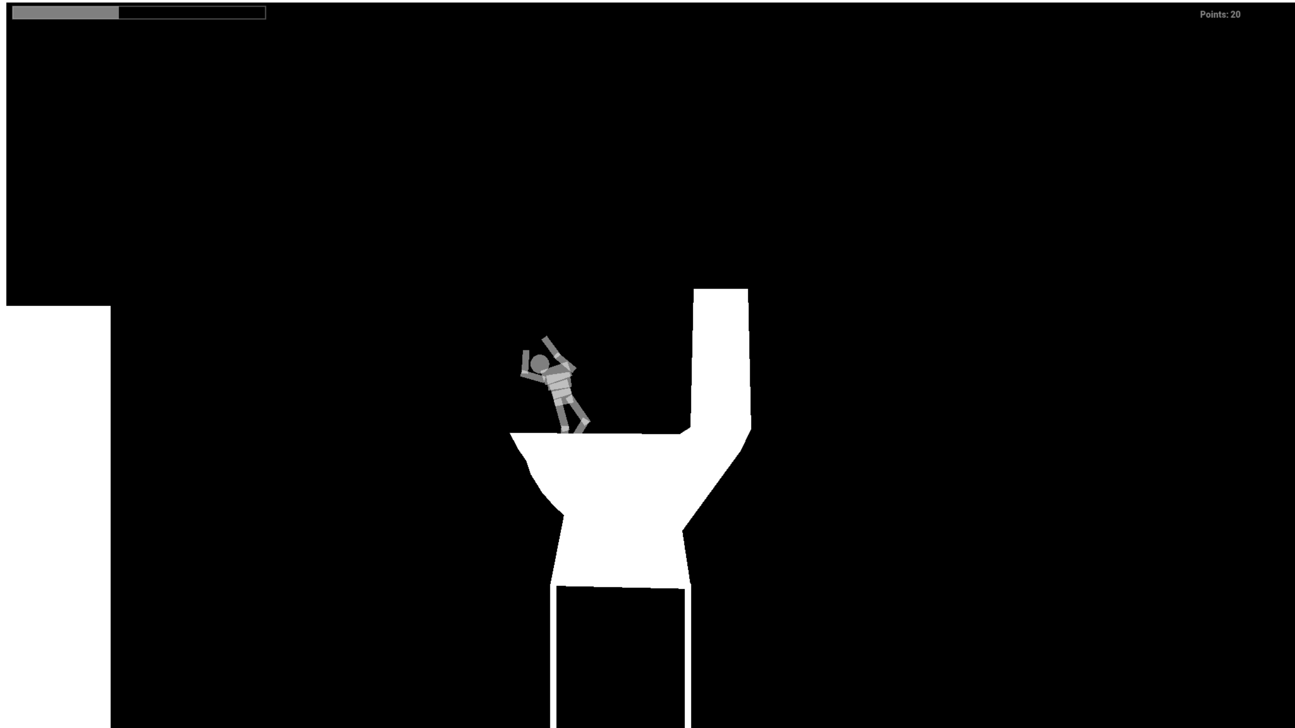 Ragdoll Mayhem Maker gallery image