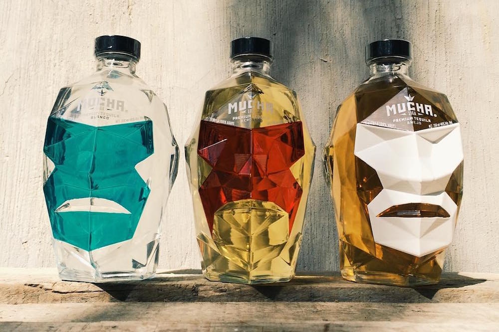 Mucha Liga gallery image