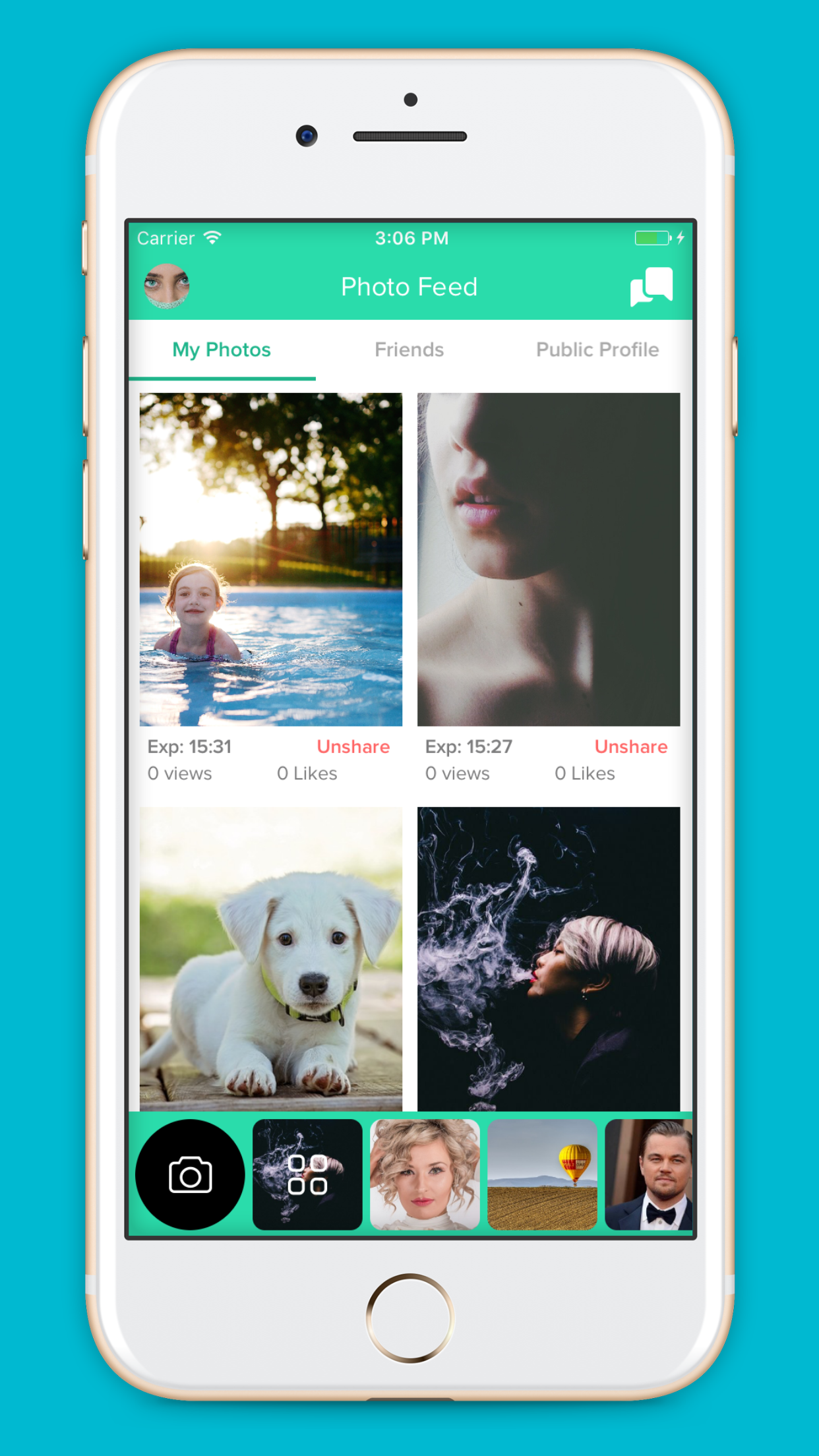 ebblink gallery image