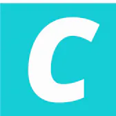 Contalist
