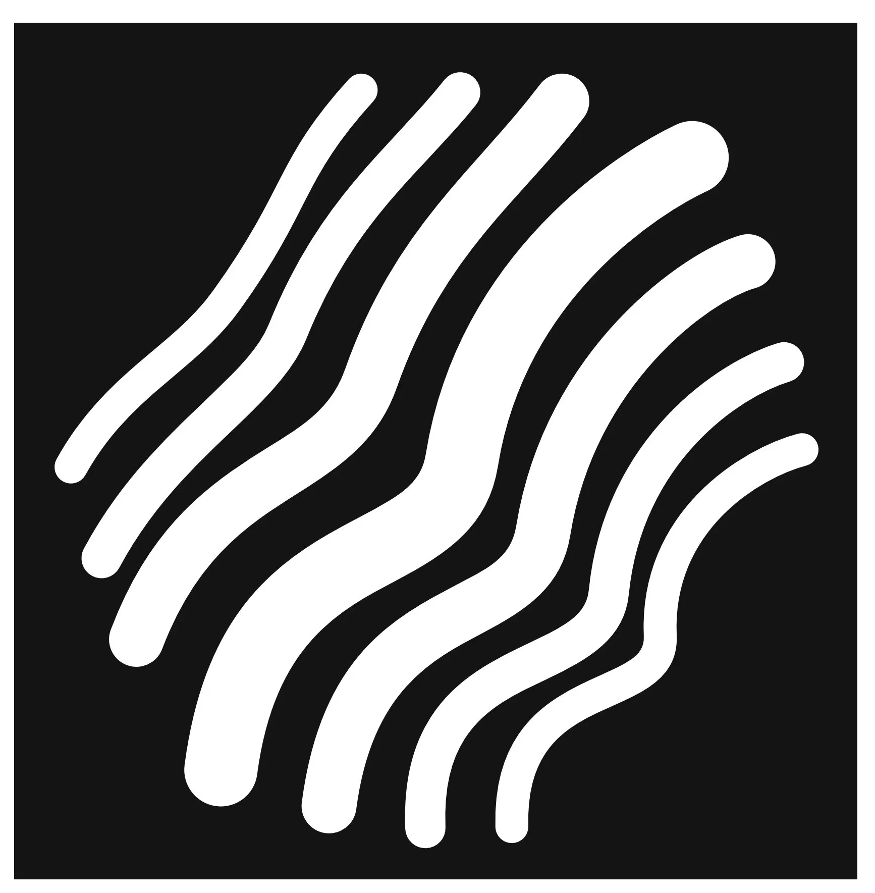 YappJam logo
