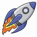 Usestripe