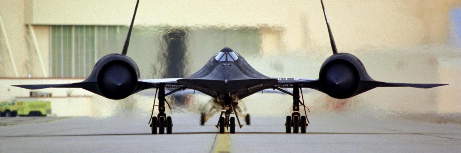 @ChuckReynolds cover