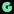 Chatbot Guru
