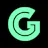 GitHub Visualizer