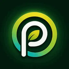 Pulseqo logo
