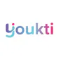 Youkti