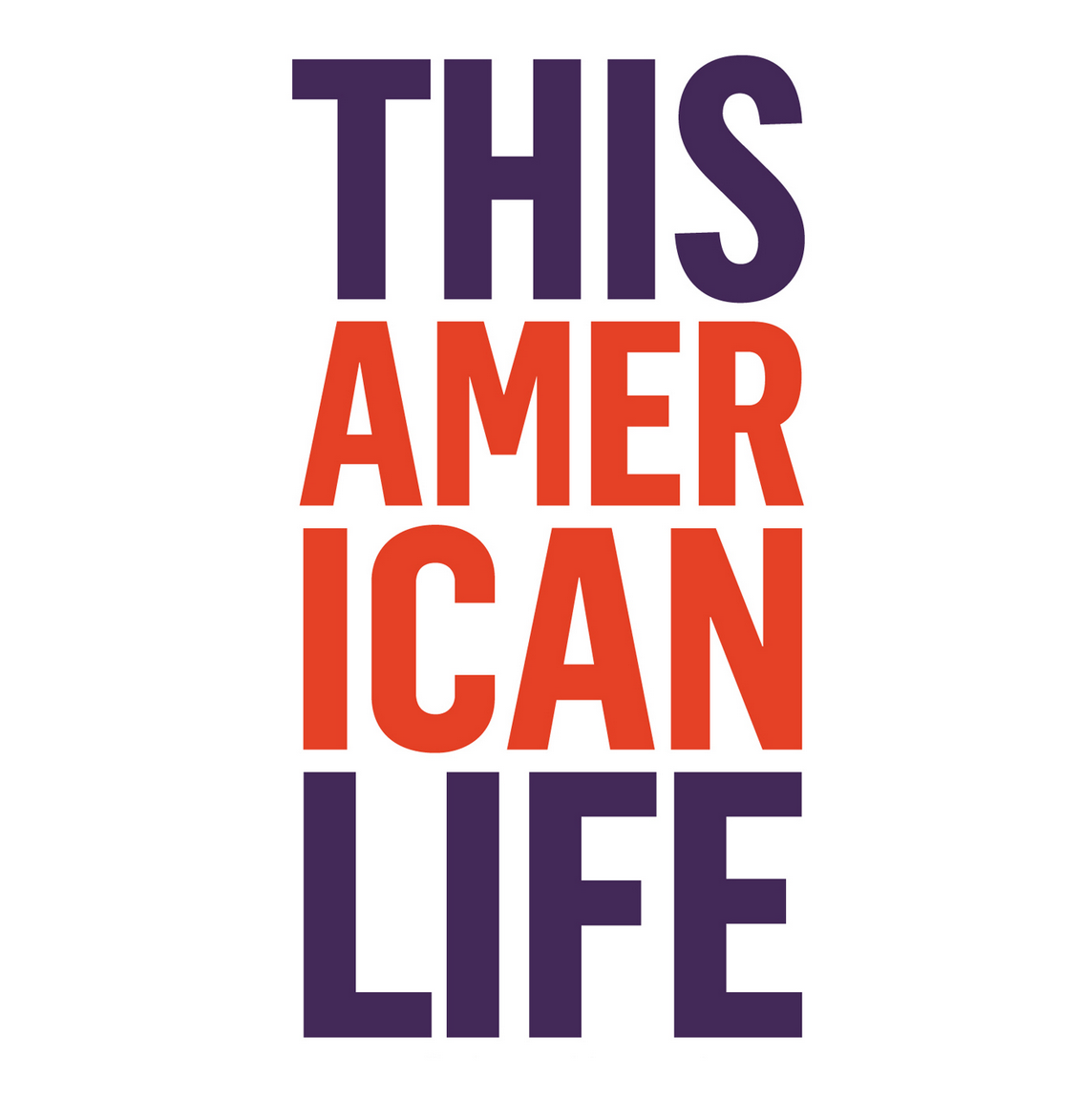 This American Life - 562: The problem we all live with