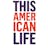 This American Life - 562: The problem we all live with