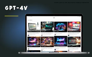 DeepAuto Chat-深度自动化AI对话机器人 gallery image