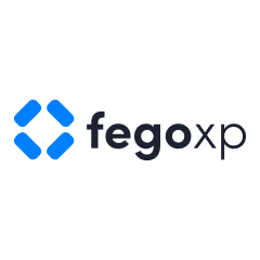 FegoXP