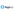 FegoXP