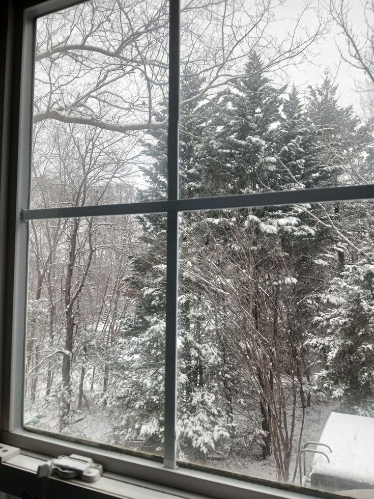 ScriptIce Architect gallery image