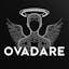 OVADARE