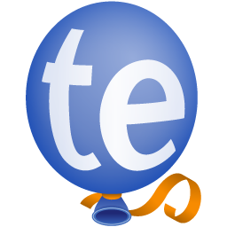 Take Control of TextExpander gallery image