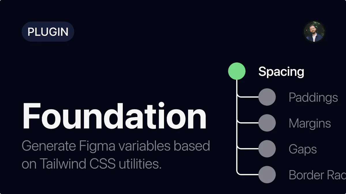 Foundation