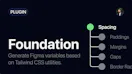 Foundation