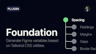 Foundation