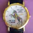 Time to be a Unicorn Watch