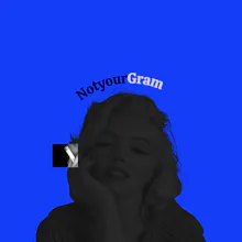 NotyourGram gallery image