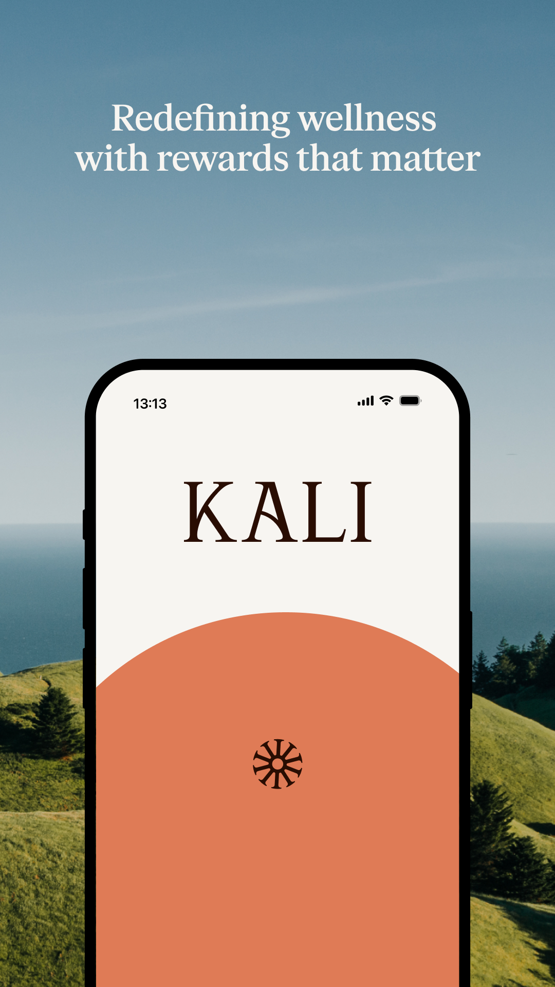 Kali küratörlüğünü yaptı media 1