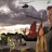 Third Life: WIRED long read on social VR
