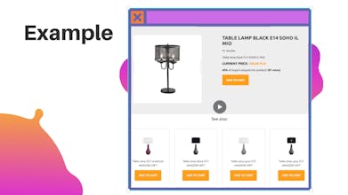 Recommendation Systems for Ecommerce gallery image