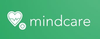 MentalHealthMatters gallery image