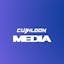 Cubiloon Media