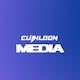 Cubiloon Media