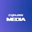 Cubiloon Media