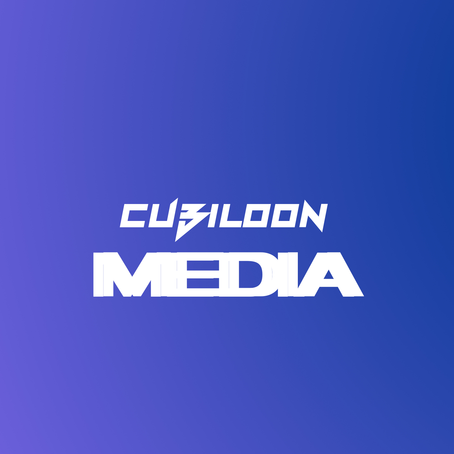 Cubiloon Media