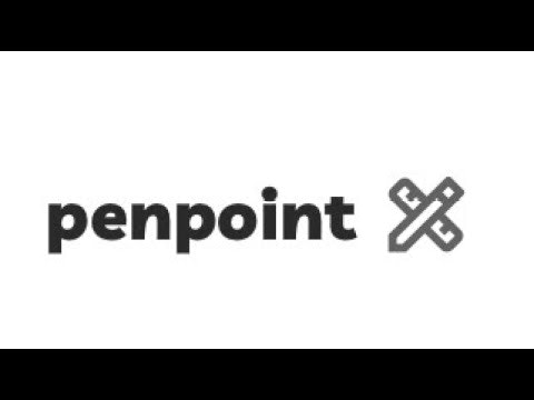 penpoint gallery image