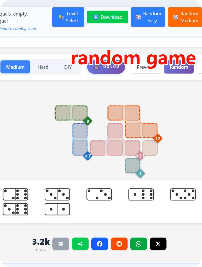 Pips game free gallery image