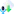 Voice message downloader