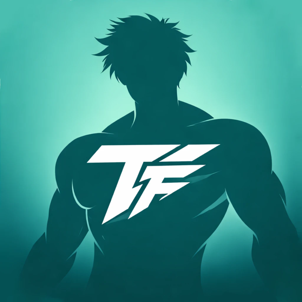 TrackFull
