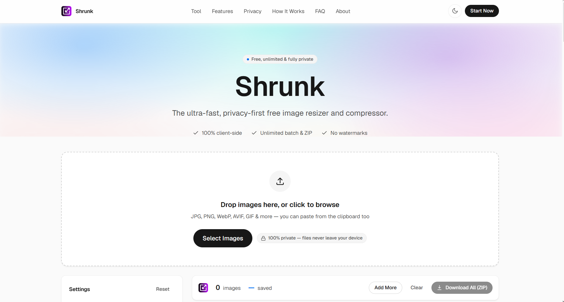 Shrunk gallery image