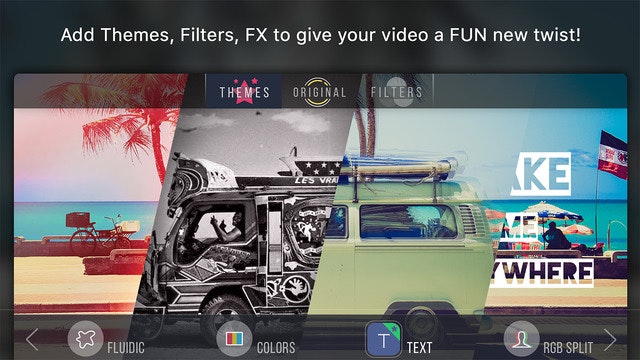 Vizmato gallery image